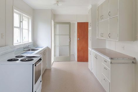 Photo of property in 7 Derwent Street, Wainuiomata, Lower Hutt, 5014