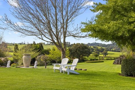 Photo of property in 21 Grace James Road, Pukekohe, 2120