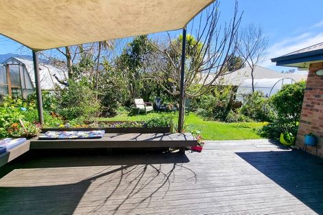 Photo of property in 1d Dodson Road, Takaka, 7110