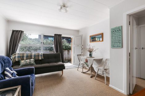 Photo of property in 13b Rita Street, Mount Maunganui, 3116