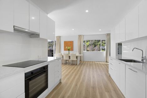 Photo of property in 95 Landsdowne Terrace, Cashmere, Christchurch, 8022