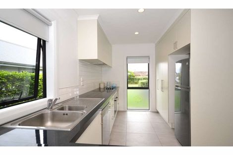 Photo of property in 5 Sarawak Drive, Kerikeri, 0230