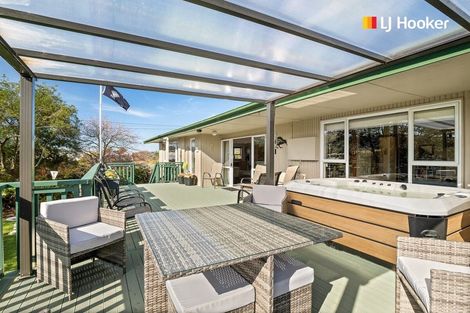 Photo of property in 39 Kennedy Road, Fairfield, Dunedin, 9018