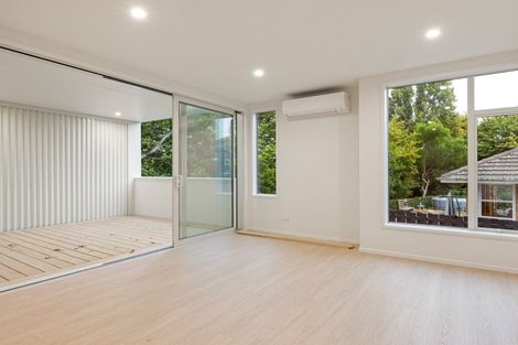 Photo of property in 2/2 Woodstock Road, Fairfield, Hamilton, 3214