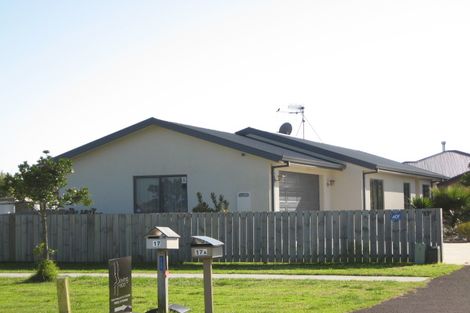 Photo of property in 17a Bunyan Road, Coastlands, Whakatane, 3120