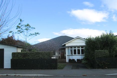 Photo of property in 22 Nelson Crescent, Napier South, Napier, 4110