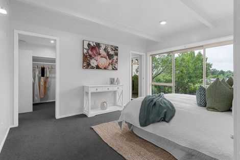 Photo of property in 48 Edinburgh Road, Hillcrest, Hamilton, 3216