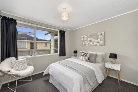 Photo of property in 3 Glenmorgan Place, Dinsdale, Hamilton, 3204