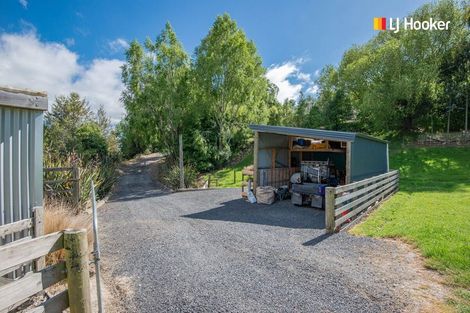 Photo of property in 95 Riccarton Road East, East Taieri, Mosgiel, 9024