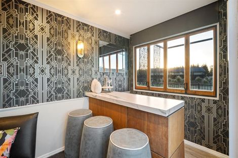 Photo of property in 19 Hampton Drive, Swannanoa, Kaiapoi, 7692