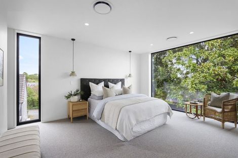 Photo of property in 26d Bryndwr Road, Fendalton, Christchurch, 8052