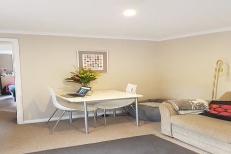 Photo of property in 26 Northland Road, Northland, Wellington, 6012