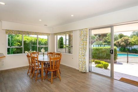 Photo of property in 95 Maxwell Road, Blenheim, 7201