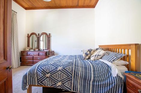 Photo of property in 112 Washington Road, Washington Valley, Nelson, 7010