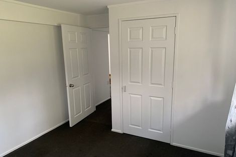 Photo of property in 132 Finlayson Avenue, Clendon Park, Auckland, 2103