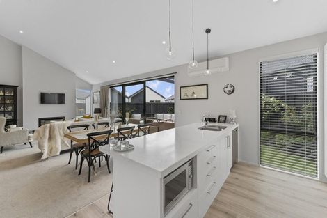 Photo of property in 4 Becks Street, Kaiapoi, 7630