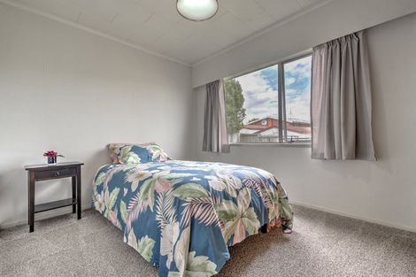 Photo of property in 27 Glamis Avenue, Dinsdale, Hamilton, 3204