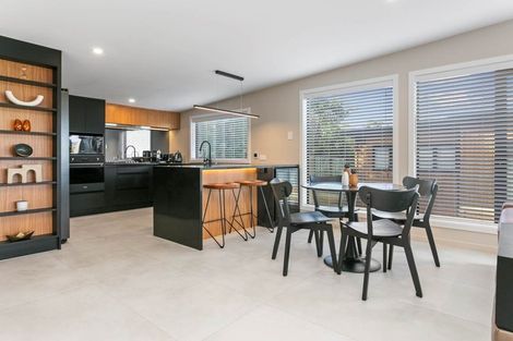 Photo of property in 6b Waikowhai Road, Mount Roskill, Auckland, 1041