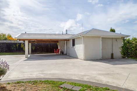 Photo of property in 24 Lansdowne Crescent, Lansdowne, Masterton, 5810