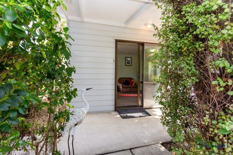 Photo of property in 2/85 Mandeville Street, Riccarton, Christchurch, 8011