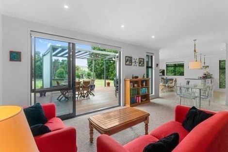 Photo of property in 37 Kahurangi Lane, Mangawhai, Kaiwaka, 0573