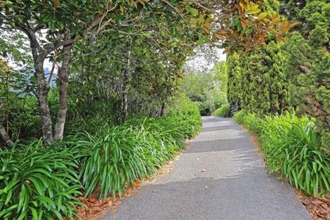 Photo of property in 30 Toop Street, Havelock North, 4130