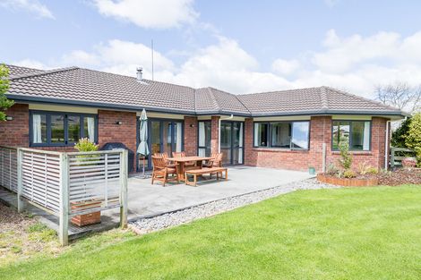 Photo of property in 99 Chestnut Lane, Pirongia, 3802