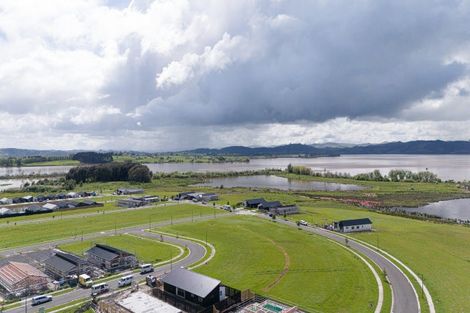 Photo of property in 58 Raranga Road, Te Kauwhata, 3710