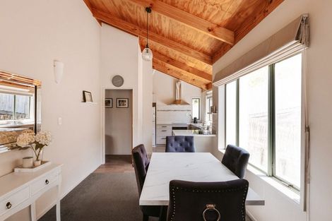 Photo of property in 44 Sunvale Place, Gate Pa, Tauranga, 3112