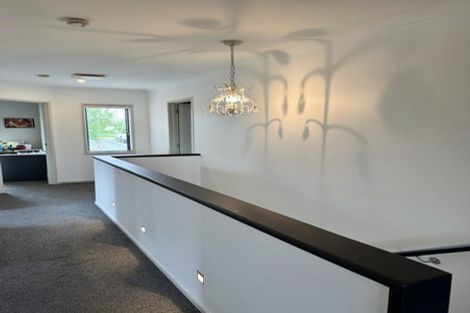 Photo of property in 45 Sonoma Crescent, Oteha, Auckland, 0632