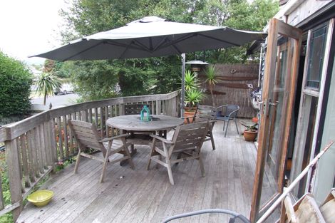 Photo of property in 2/5 Duncan Street, Taupo, 3330