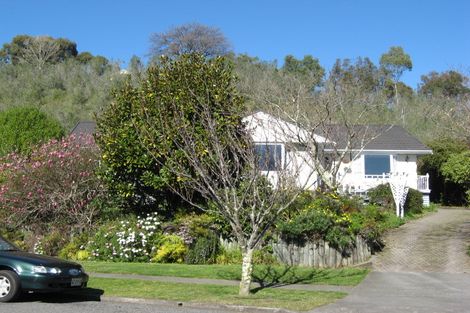 Photo of property in 49 Reeve Drive, Havelock North, 4130