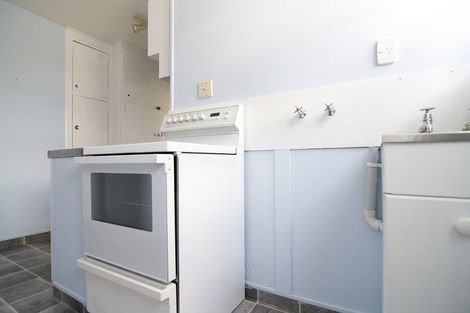 Photo of property in 1/620 Cashel Street, Linwood, Christchurch, 8011