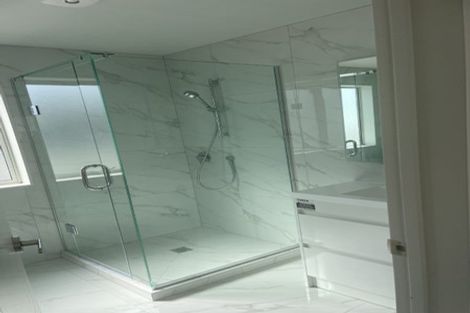 Photo of property in 40 Mita Road, Silverdale, 0932