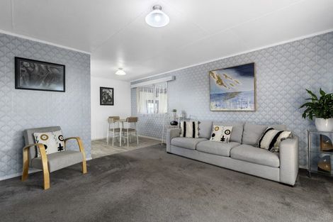 Photo of property in 183a Windermere Drive, Poike, Tauranga, 3112