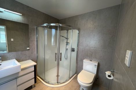 Photo of property in 10 Puoro Street, Flat Bush, Auckland, 2019