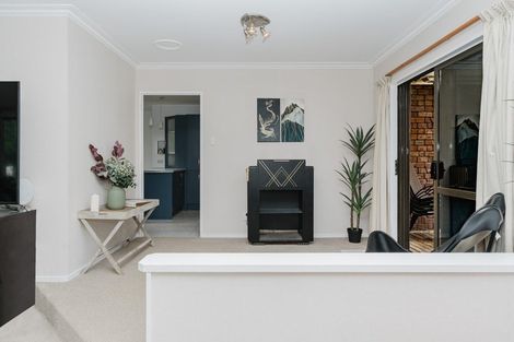 Photo of property in 6 Exeter Street, Glenview, Hamilton, 3206