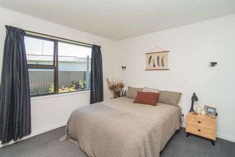 Photo of property in 63 Kabul Street, Pleasant Point, 7903