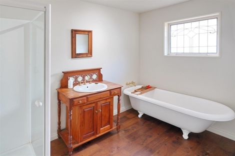 Photo of property in 632 Old Tai Tapu Road, Tai Tapu, 7672