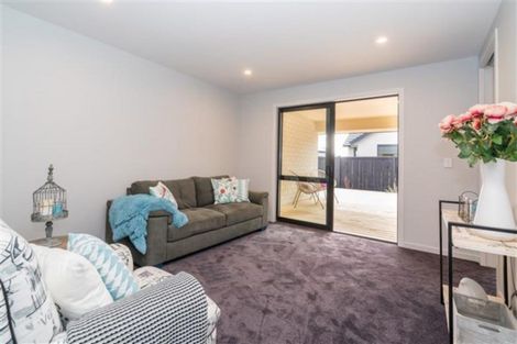 Photo of property in 5 Carrick Place, Mosgiel, 9024