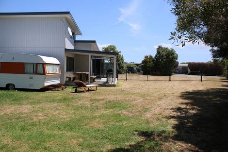 Photo of property in 12 Ti Tree Place, Mangawhai Heads, Mangawhai, 0505