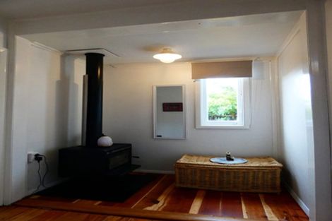 Photo of property in 120 Queen Sh25 Street, Thames, 3500