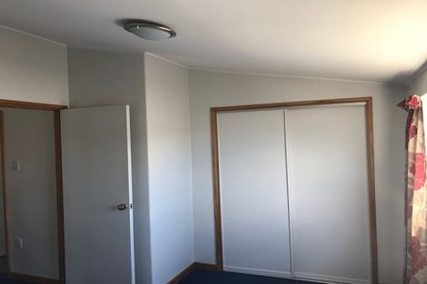 Photo of property in 5/17 Valentine Street, Alicetown, Lower Hutt, 5010