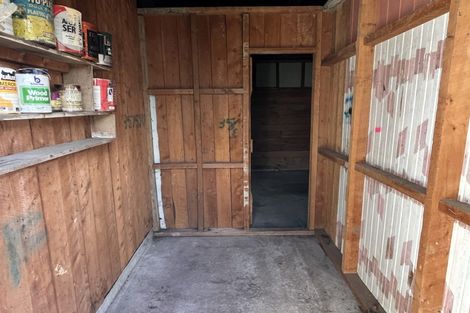 Photo of property in 1010 Tremaine Avenue, Roslyn, Palmerston North, 4414