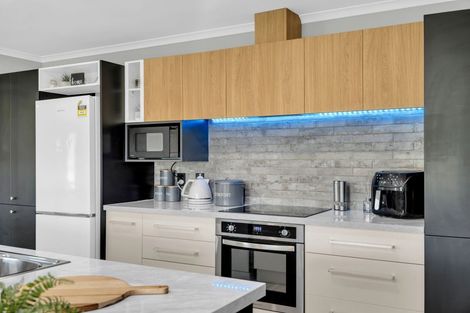 Photo of property in 33b Devils Bridge Road, Weston, Oamaru, 9492