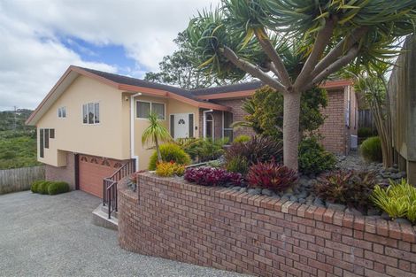 Photo of property in 190a Don Buck Road, Massey, Auckland, 0614
