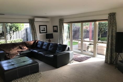 Photo of property in 51a Balrudry Street, Avonhead, Christchurch, 8042