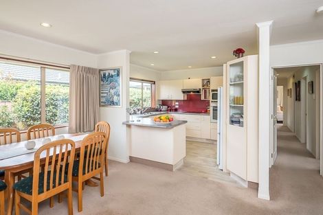 Photo of property in 96 Cedar Drive, Paraparaumu Beach, Paraparaumu, 5032