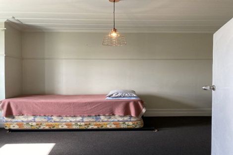 Photo of property in 20 Pencarrow Street, Caversham, Dunedin, 9012