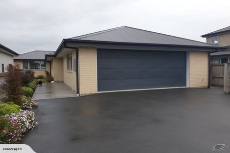 Photo of property in 44a Matlock Street, Woolston, Christchurch, 8062
